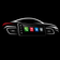Autotech Madrid - Inicio